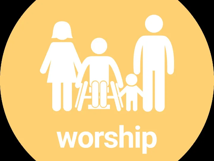 Worship