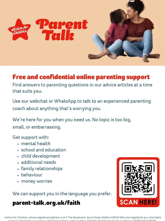 Parent Talk Poster &ndash; Faith Groups Nov 25_page-0001