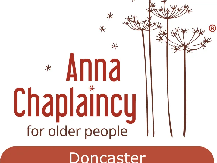 Anna Chaplaincy_affiliate_doncaster Methodist Circ