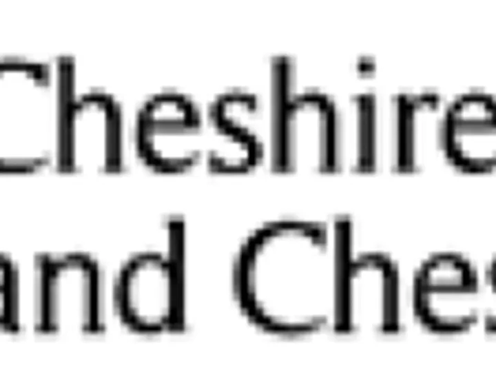 Huxley 5 Mile Closure 1