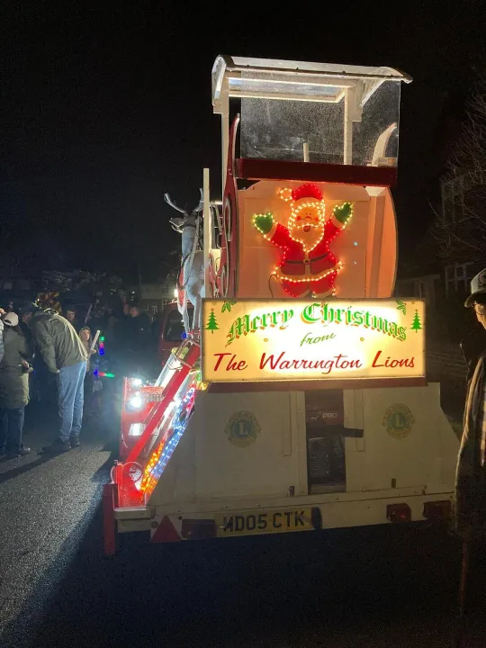 F93e5c9d-904e-409f-8672-7531784a6491