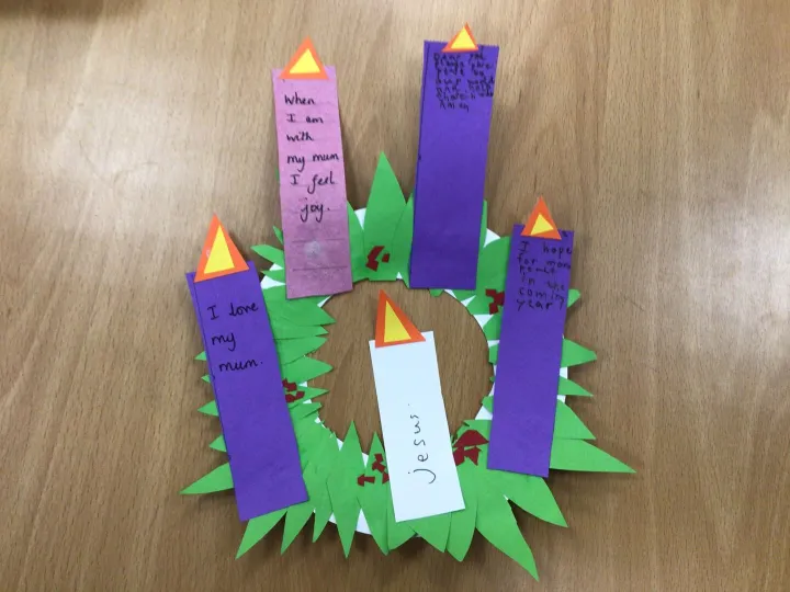 867d47de-Bf07-4306-8d13-4493b5377ff6