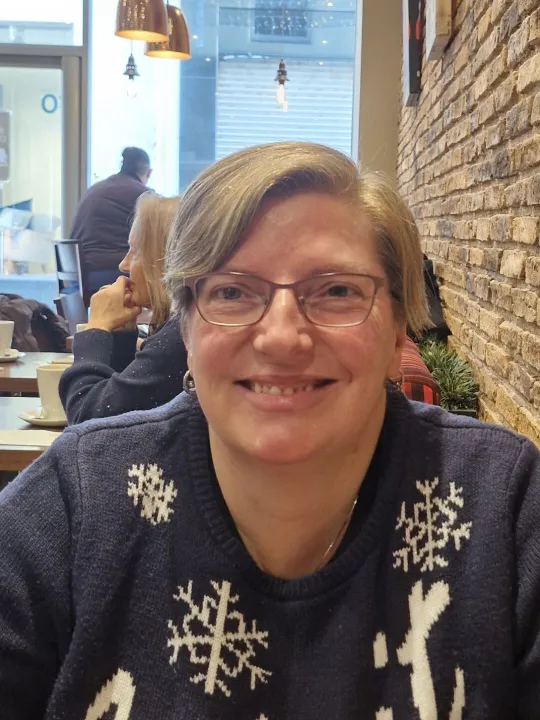 Rev Bex Ingrouille 2