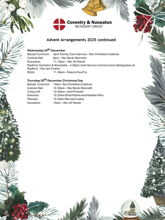 Final Advent Arrangements V2_page_2