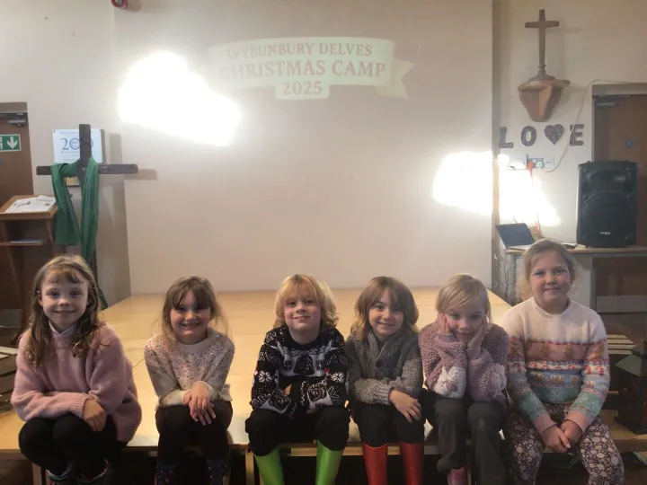 63ee458b-56e1-4e8b-9b8a-1781ad21dbf5