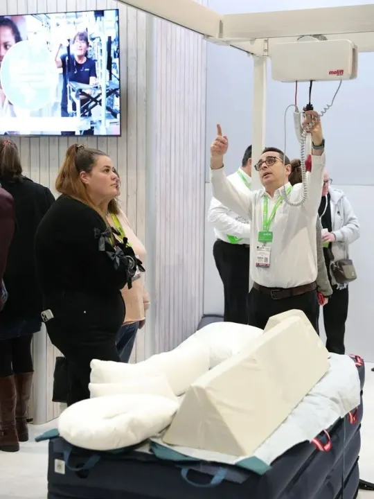 Filters-No_upscale()9