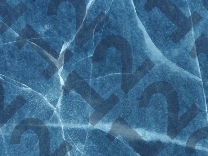 Worship christian with bible concept Young woman p