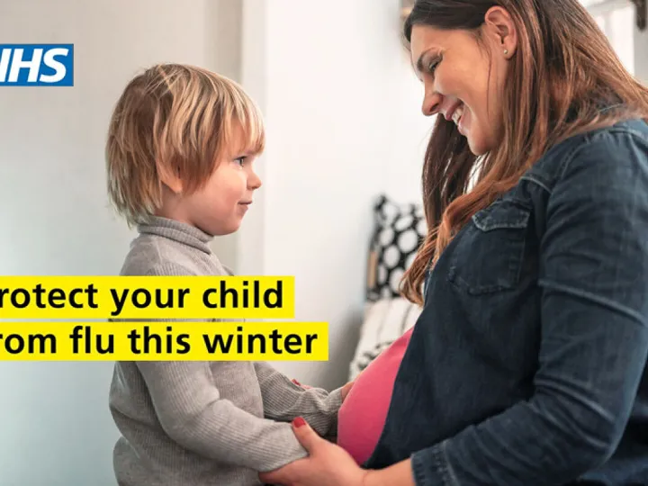 Flu_nasal_spray_2-3yr_olds_wv