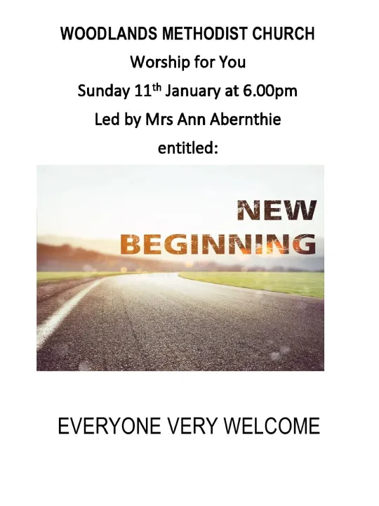 New Microsoft Word Document (5)