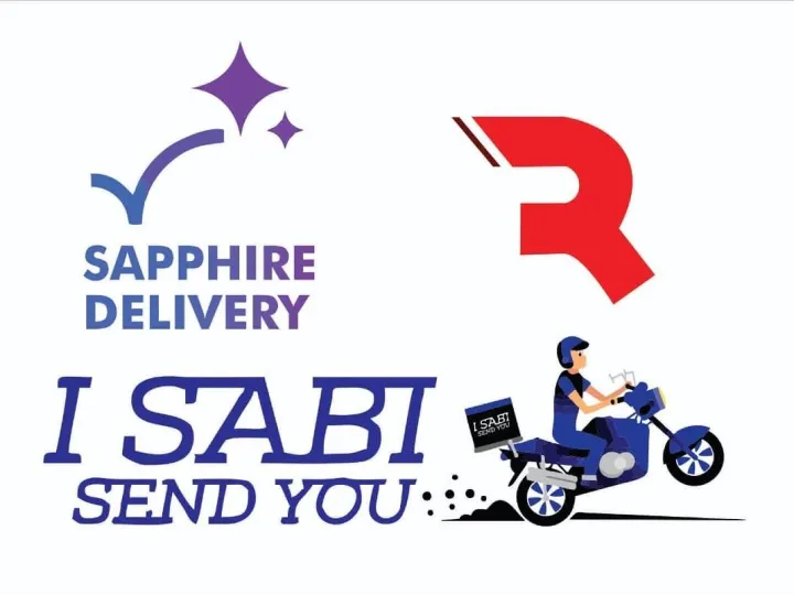 Screenshot 2026-01-06 At 11