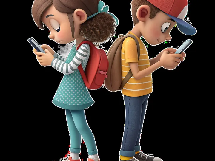 Kids, childhood, boy, baby, enthusiasm