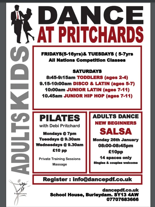 Screenshot 2026-01-09 At 14