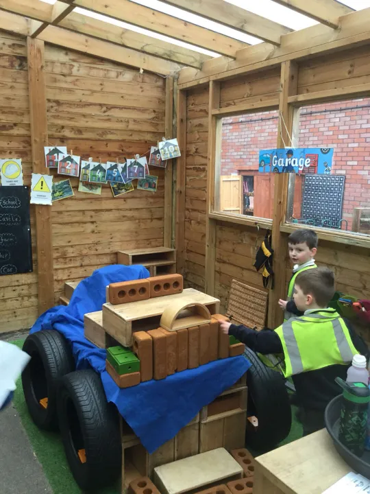 C9f9b4fe1a334e6c9dcdf797f36777f5 (1)