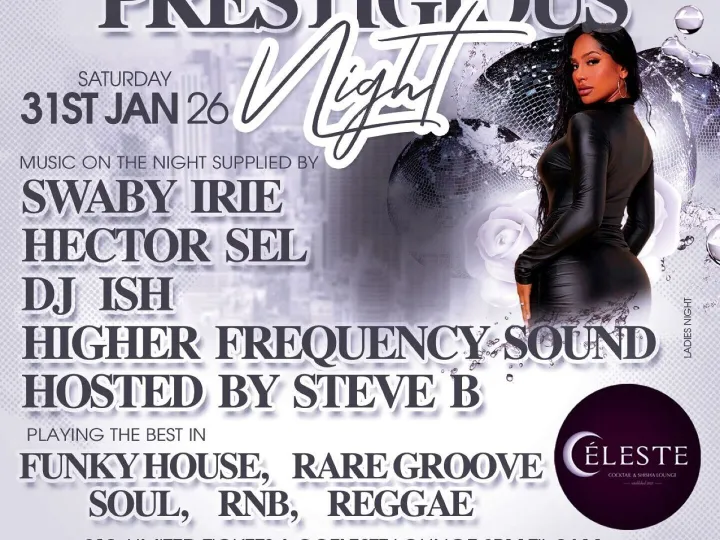 0012c6d8-6d03-46ea-A3fa-41c377955533