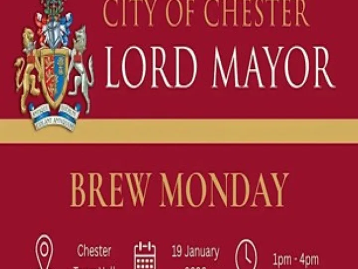 Chester Lord Mayor Invite 3