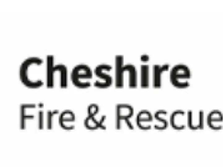 Screenshot 2026-01-12 143715