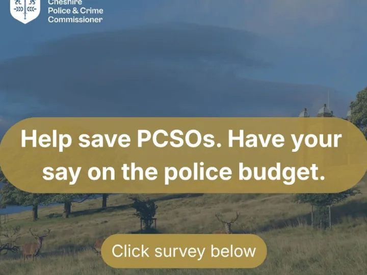 Screenshot 2026-01-12 150119