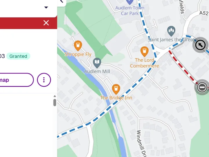 Screenshot 2026-01-12 154300