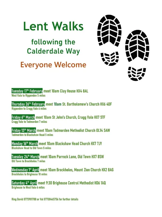 Lent Walk 2026_page-0001