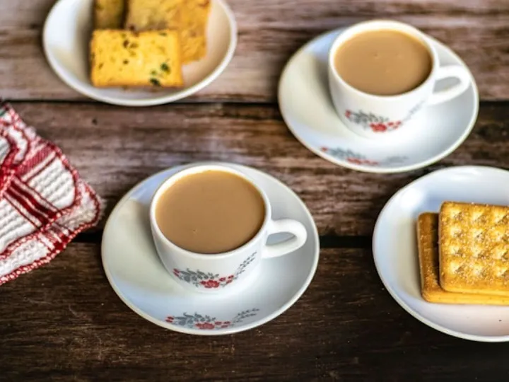 Vd-Photography-Bszv4ciyqp0-Unsplash