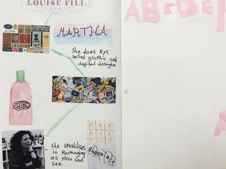 ART 2
