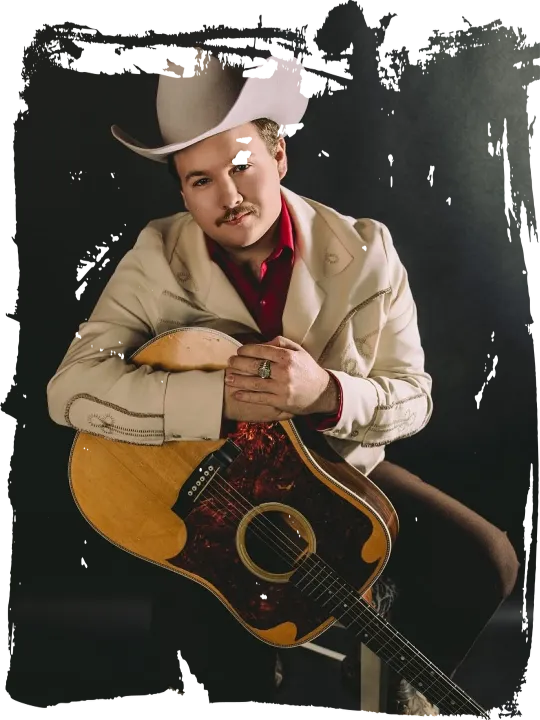 Dreyden Gordon