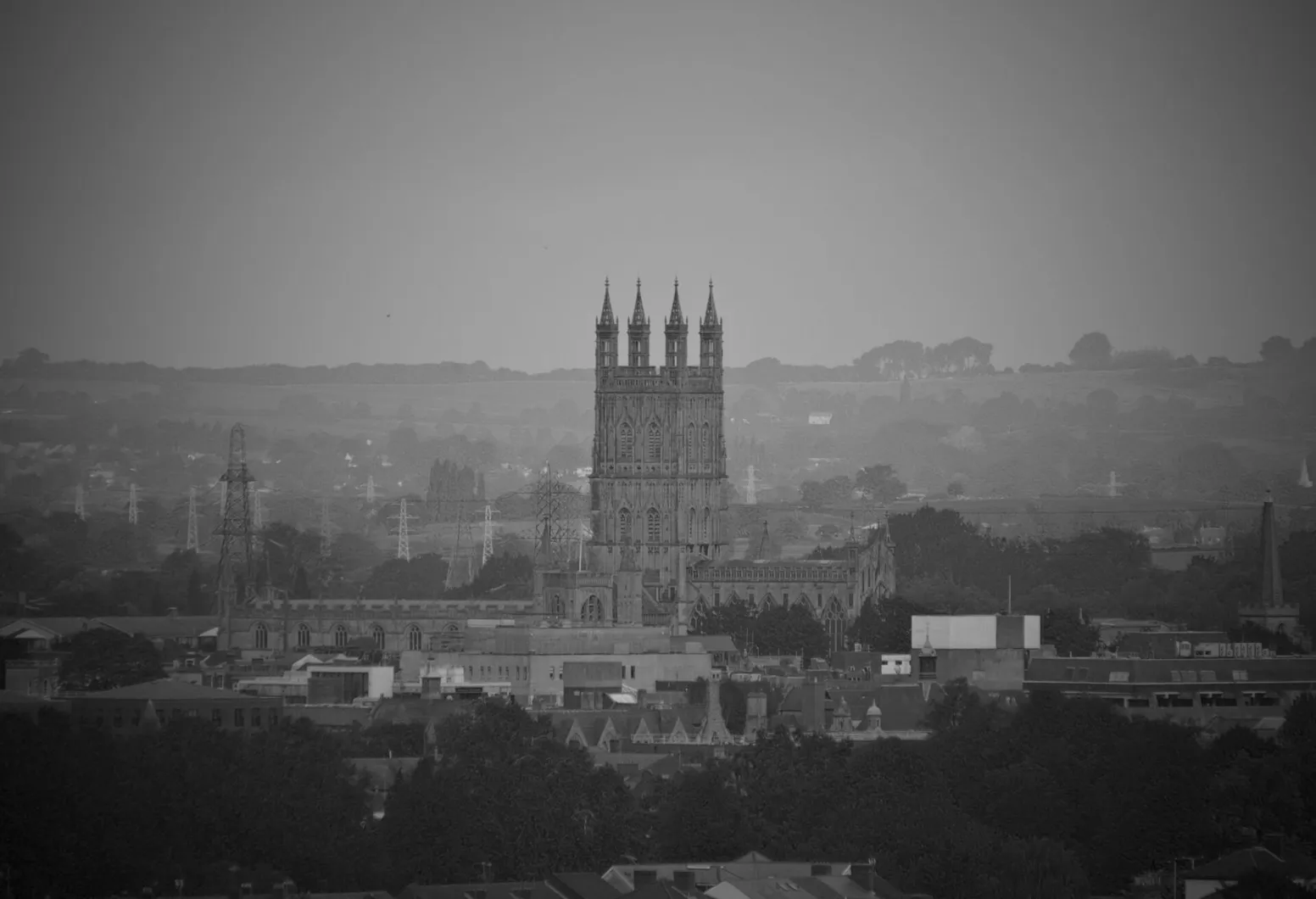 Gloucester