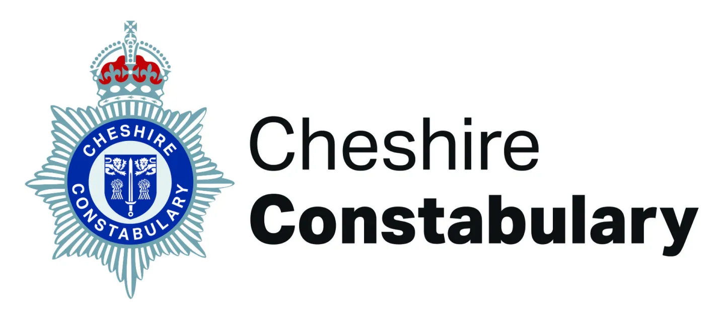 Ch Constabulary