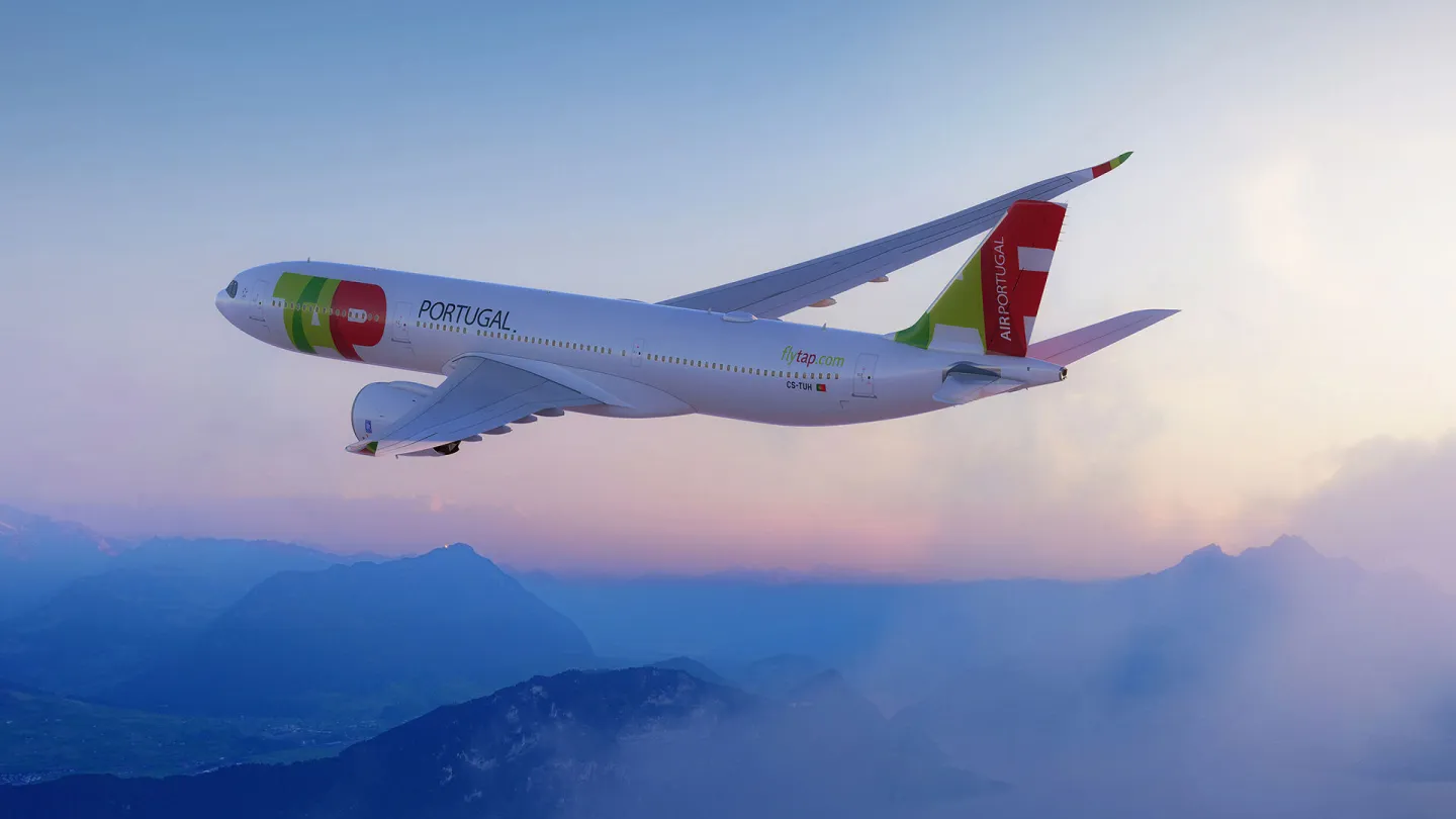 A330 Tap Image 1 1920x1080