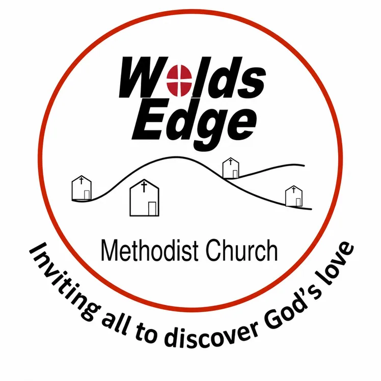 Wemc Logo With Strapline