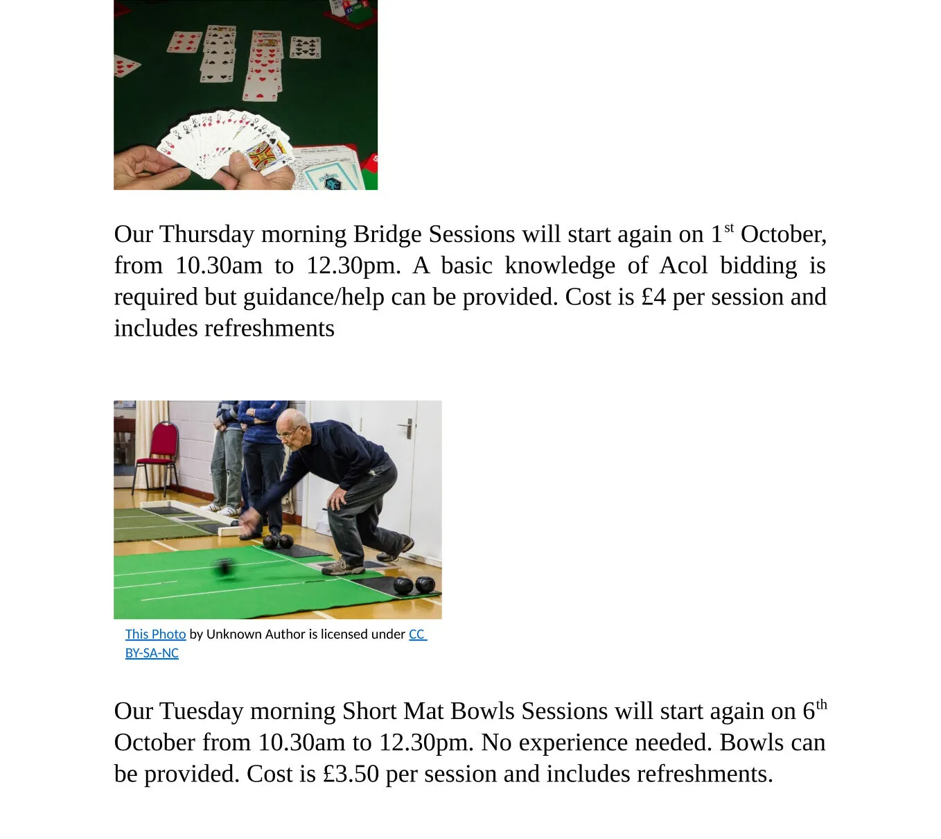Cmsports&Social1