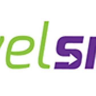 ITravel