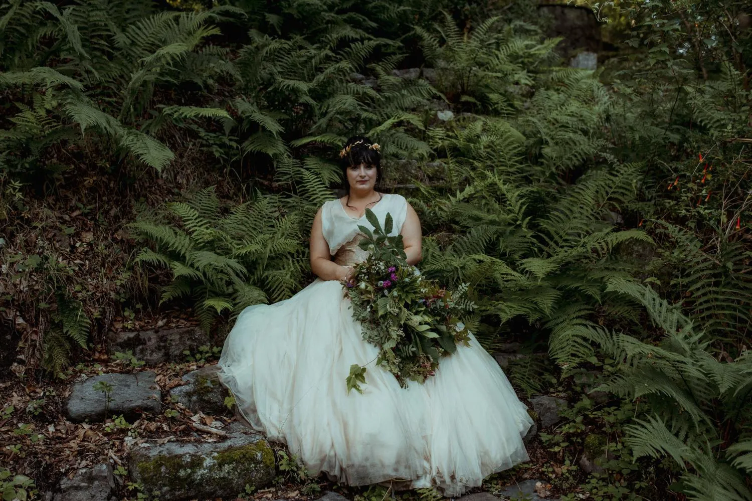 Helen&Rhys369