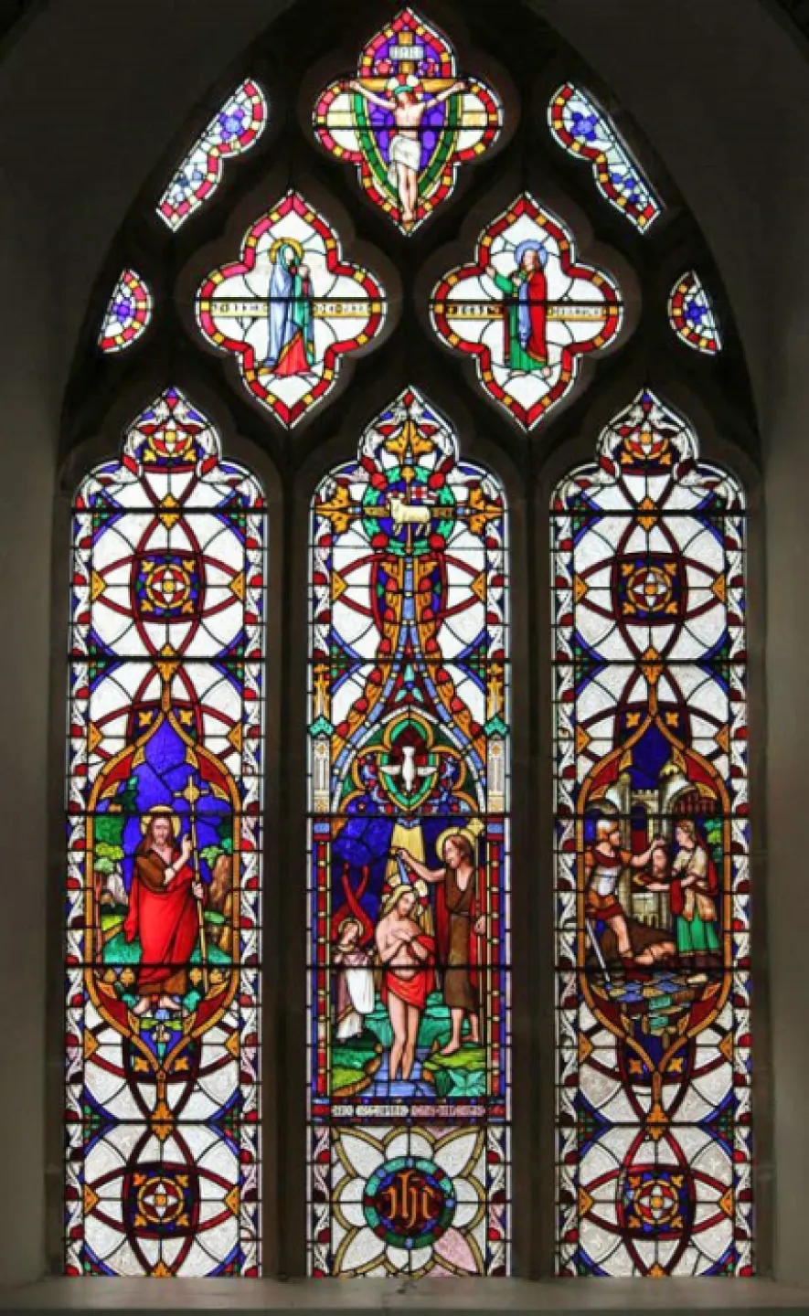 buckland-st-johns-01ax ed