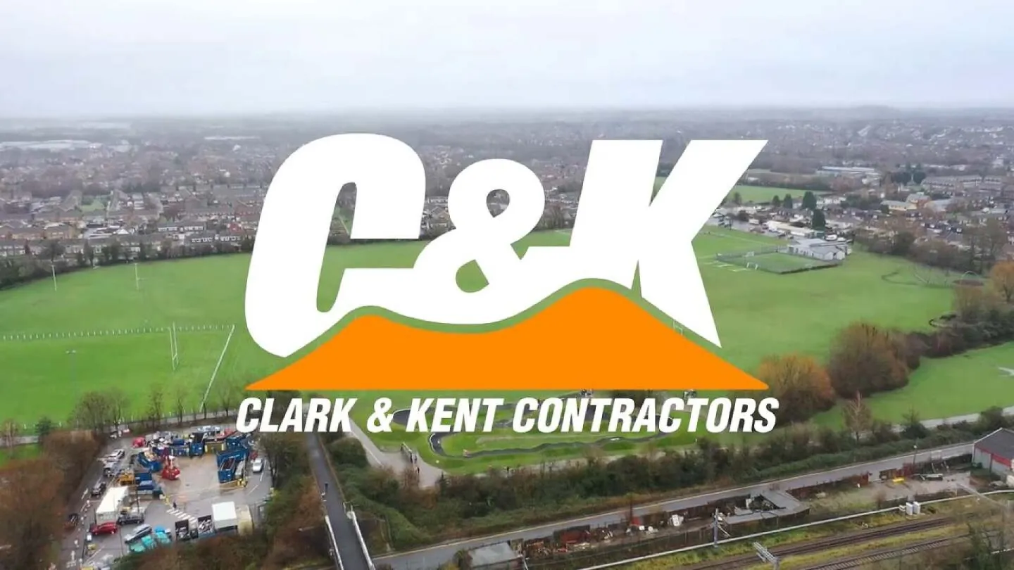 CK &ndash; Bristol (Edit)