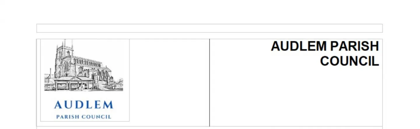 letterhead revised
