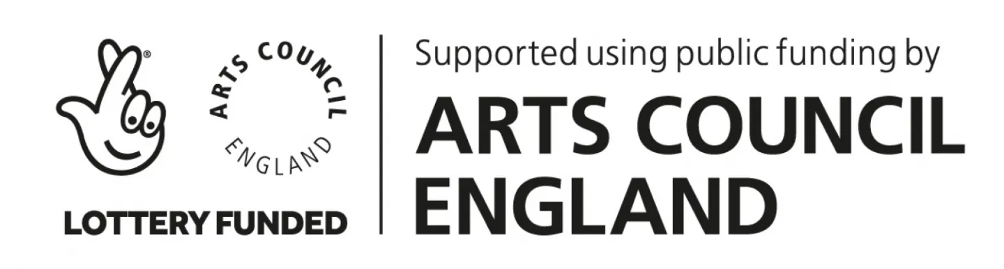 Arts Council Logo_black Rgb