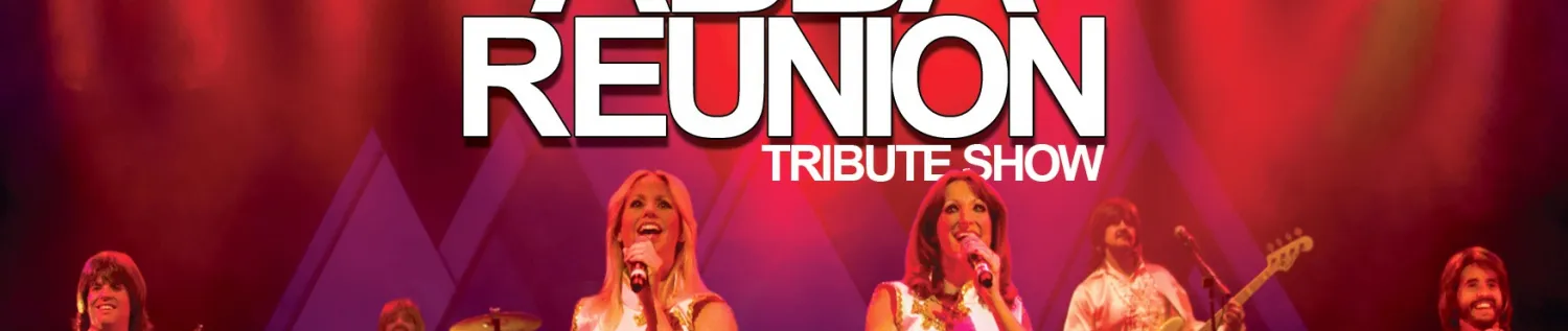 Abba reunion