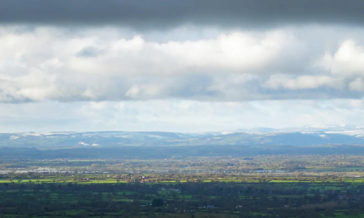 Dee Valley_s01826