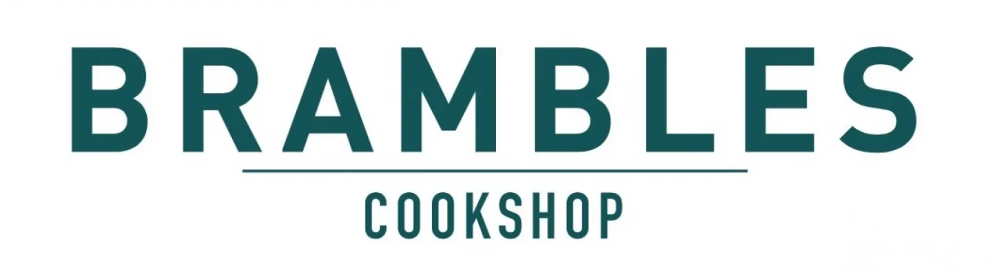 Brambles2 logo