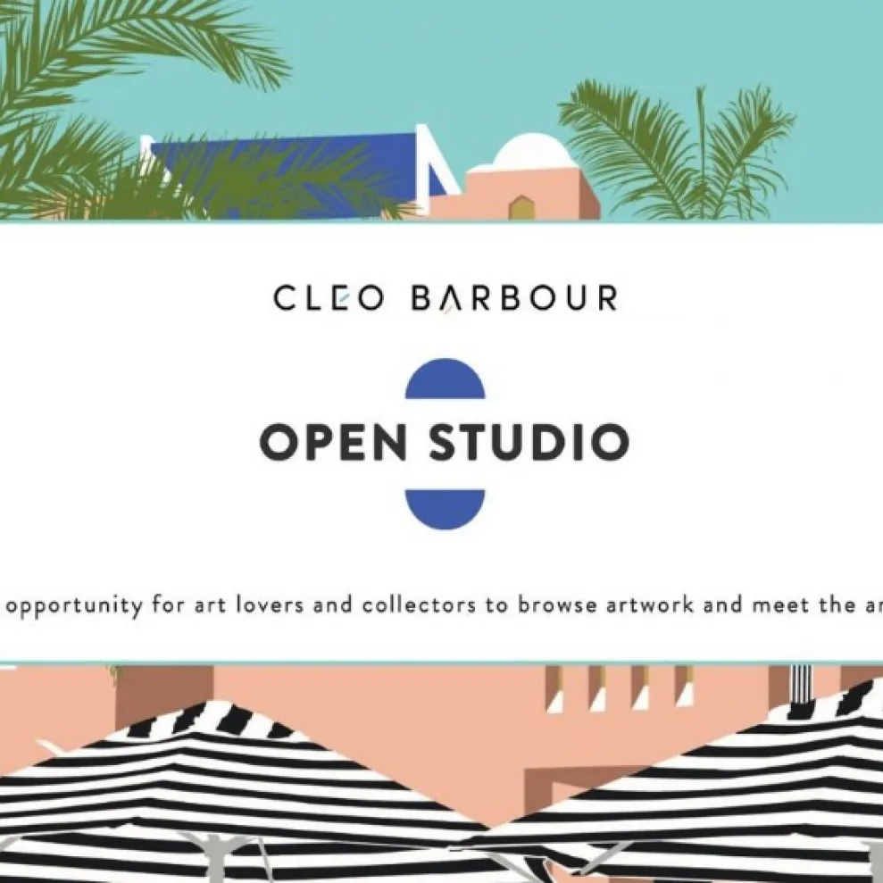 Cleo
