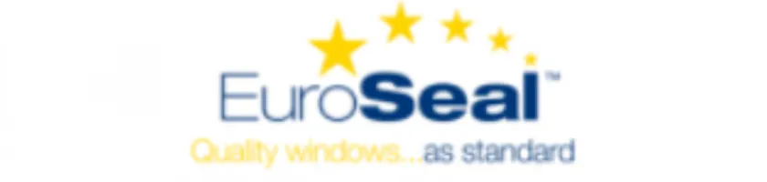 Euroseal Logo