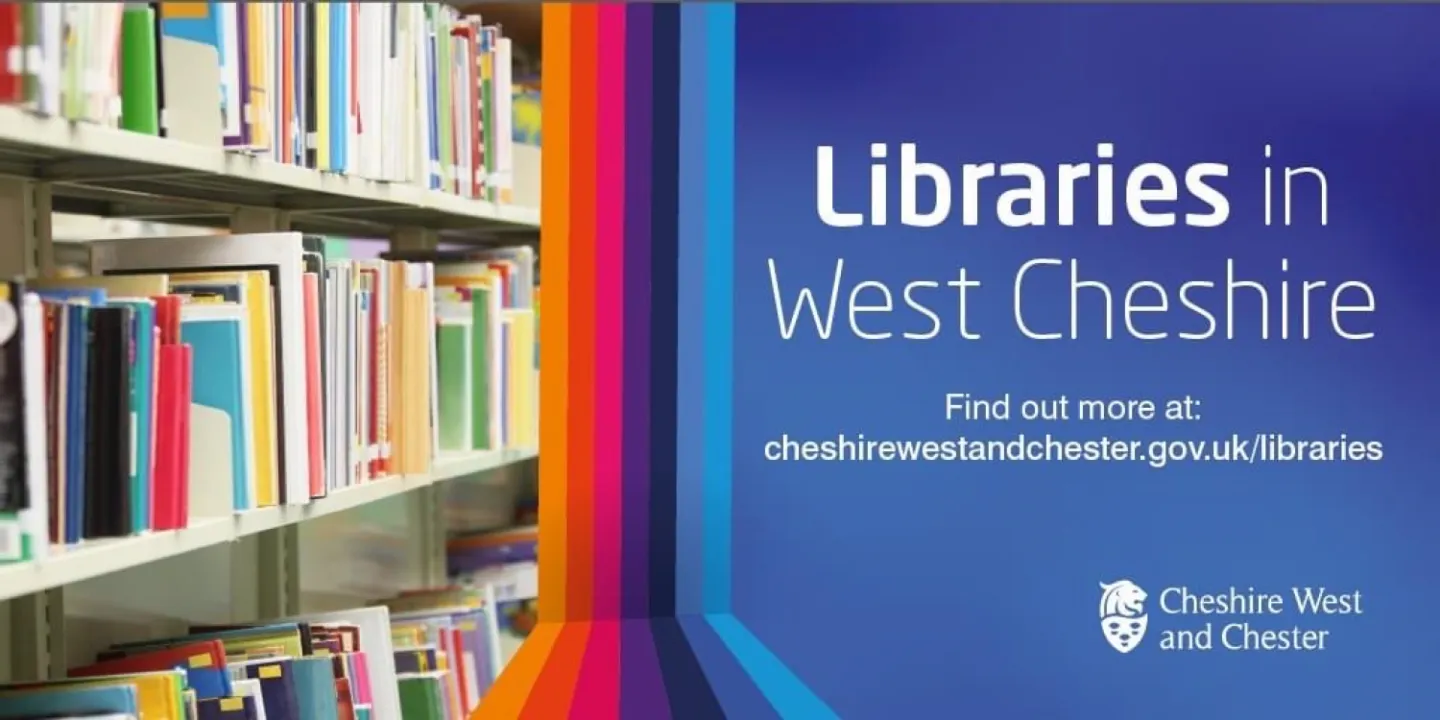 Libraries