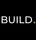 Build