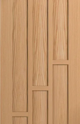 Oak Coventry