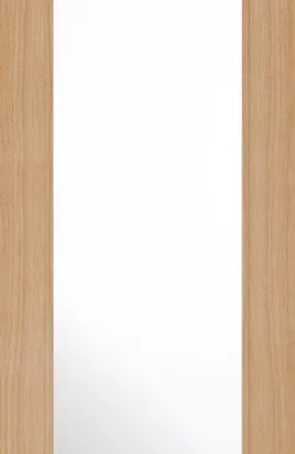 Oak Diez 1L