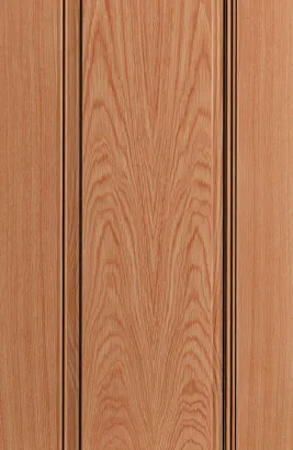 Oak Eindhoven