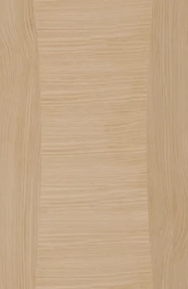 Oak Heta