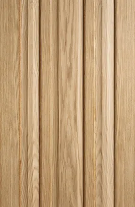 Oak Kilburn