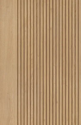 Oak Melbourne Pre finished